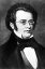 š̤ۡѡ̤ʡۼ̿12?x 18?: Franz Schubert , circa 1915