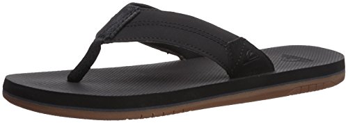【中古】【未使用・未開封品】Quiksilver Coastal Oasis II Sandals Size 6