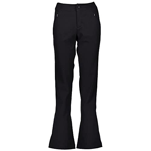 【中古】【未使用・未開封品】Obermeyer L Hillary Stretch Pant【メーカー名】【メーカー型番】【ブランド名】Obermeyer Sports - AmazonGlobal free shipping, ビブ・パンツ 【商品説明】Obermeyer L Hillary Stretch Pant【注意】こちらは輸入品となります。当店では初期不良に限り、商品到着から7日間は返品を 受付けております。こちらは当店海外ショップで一般の方から買取した未使用・未開封品です。買取した為、中古扱いとしております。他モールとの併売品の為、完売の際はご連絡致しますのでご了承ください。ご注文からお届けまで1、ご注文⇒ご注文は24時間受け付けております。2、注文確認⇒ご注文後、当店から注文確認メールを送信します。3、当店海外倉庫から当店日本倉庫を経由しお届けしますので10〜30営業日程度でのお届けとなります。4、入金確認⇒前払い決済をご選択の場合、ご入金確認後、配送手配を致します。5、出荷⇒配送準備が整い次第、出荷致します。配送業者、追跡番号等の詳細をメール送信致します。6、到着⇒出荷後、1〜3日後に商品が到着します。　※離島、北海道、九州、沖縄は遅れる場合がございます。予めご了承下さい。お電話でのお問合せは少人数で運営の為受け付けておりませんので、メールにてお問合せお願い致します。営業時間　月〜金　10:00〜17:00お客様都合によるご注文後のキャンセル・返品はお受けしておりませんのでご了承下さい。