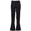 【中古】【未使用・未開封品】Obermeyer L Hillary Stretch Pant