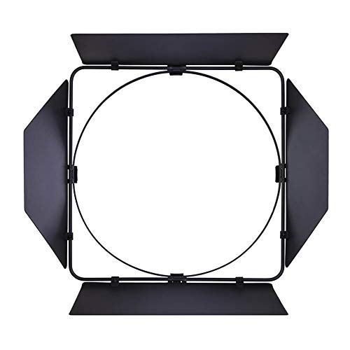 【中古】【未使用・未開封品】Rotolight バーンドア AEOS用