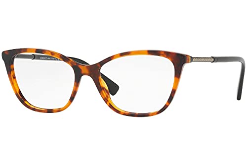 【中古】【未使用・未開封品】Versace VE3248 5074 54 New Women Eyeglasses【メーカー名】【メーカー型番】【ブランド名】Versace メンズ 【商品説明】Versace VE3248 5074 54 ...