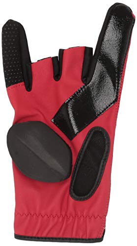 【中古】【未使用・未開封品】嵐電源glove- Right Hand ajimura4861-12072081 AJIMURA-SHOP パッケージ画像