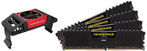 š̤ۡѡ̤ʡCORSAIR DDR4-4000MHz ǥȥåPC  VENGEANCE LPX ꡼ 64GB [8GB8] CMK64GX4M8X4000C19