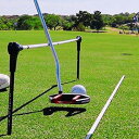 【中古】【未使用・未開封品】線形Pro Golf Training Aid(4)