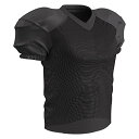 【中古】【未使用・未開封品】Champro Youth Time Out Practice Football Jersey XL