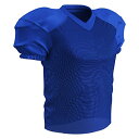 【中古】【未使用・未開封品】Champro Youth Time Out Practice Football Jersey M