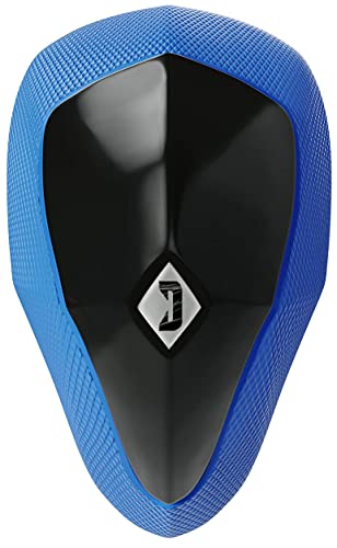 【中古】【未使用・未開封品】競技用カップ ソフトリム付き股間プロテクター｜衝撃吸収性があり、ズレ..