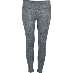 【中古】【未使用・未開封品】Flylow shreggings Leggings???women 's M ブラック