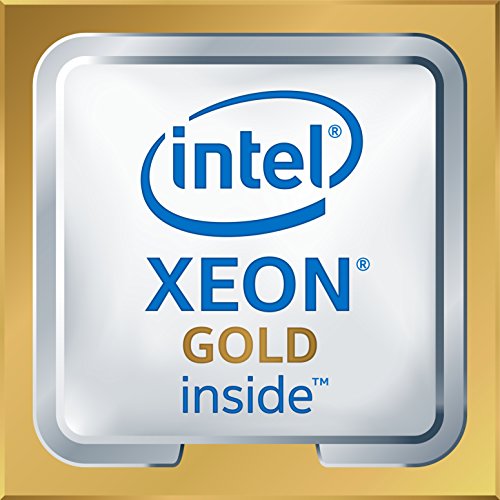 【中古】【未使用・未開封品】Xeon Gold 5118 【中古】【未使用・未開封品】Xeon Gold 5118