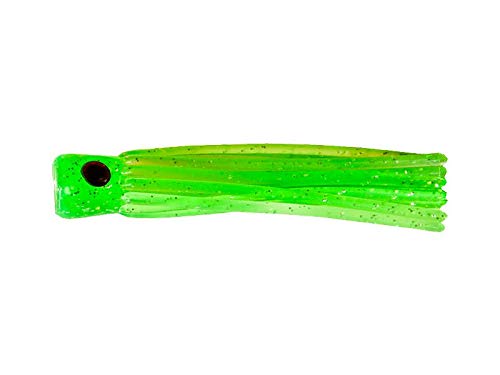 squidnation Slammers