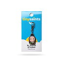 【中古】【未使用・未開封品】Tiny Saintsチャーム聖Therese of Lisieux【メーカー名】【メーカー型番】【ブランド名】tinysaints ジュエリー, チャーム 【商品説明】Tiny Saintsチャーム聖There...