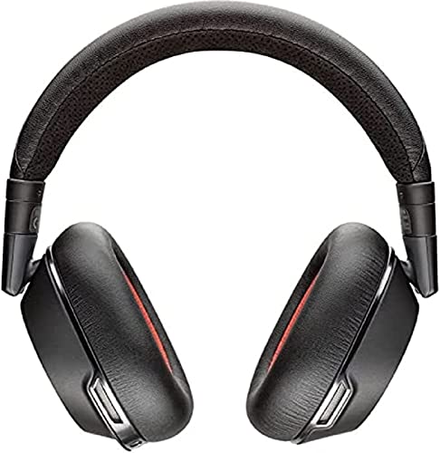 ����šۡ�̤���ѡ�̤�����ʡ�Plantronics Voyager 8200 UC