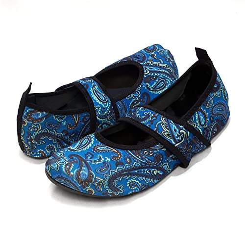š̤ۡѡ̤ʡNufoot futsoles by Women 's soft-sidedݡѤη/ޤꤿ...