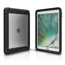 【中古】【未使用・未開封品】Catalyst 防水ケース iPad 9.7インチ用 耐衝撃 落下防止 保護ケース iPad 第6世代対応 高品質カバー 高感度 ...