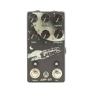 【中古】【未使用・未開封品】WALRUS AUDIO ウォルラスオーディオ ARP-87 エーアールピー87 DELAY WAL-ARP87