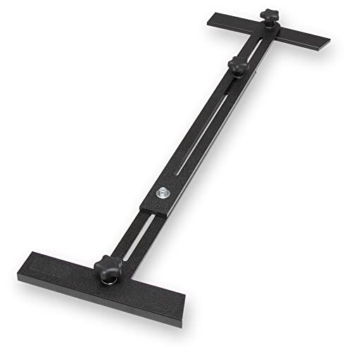 ����šۡ�̤���ѡ�̤�����ʡ�Bullet Tools BT91-0048 �����ѥ��ƥåץ���2���ʼ���դ��ƥ�ץ졼�ȤǴ�ñ�˾��˼���դ����ޤ���