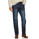 【中古】【未使用・未開封品】IZOD PANTS メンズ カラー: ブルー