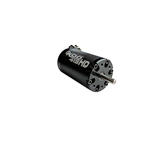 š̤ۡѡ̤ʡROC412EP HD BL Crawler Motor 2D 3100Kv
