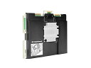 yÁzygpEJizHEWLETT PACKARD Enterprise 804424-B21 ??????? P204i-c SR Gen10 4 ?????/1GB ????? 12G SAS ????????????