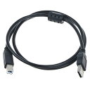 【中古】【未使用・未開封品】Accessory USA (3.3フィート/1m) USB 2.0ケーブル LaCie 710377 301425U D2 Qua...