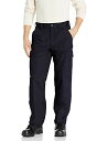 【中古】【未使用・未開封品】Propper PANTS メンズ カラー: ブルー
