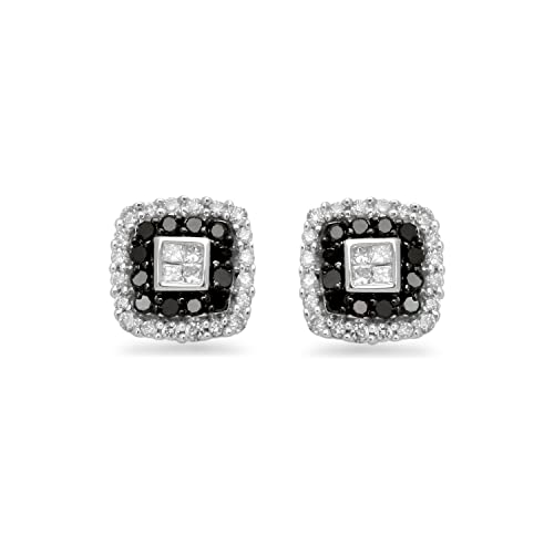 【中古】【未使用・未開封品】Jewelili 1...の商品画像