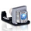 【中古】【未使用・未開封品】bl-fu190eプロジェクターランプwith housing for OPTOMA hd25e、hd131?X ..