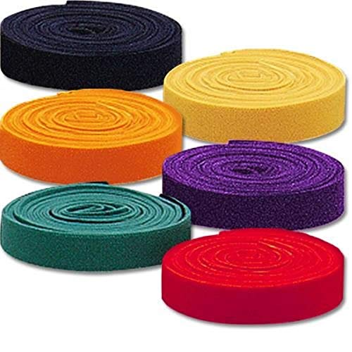 【中古】【未使用・未開封品】好気性Tinikling Cords 6パック