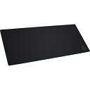 【中古】【未使用・未開封品】Lg Hard Gaming Mousepad