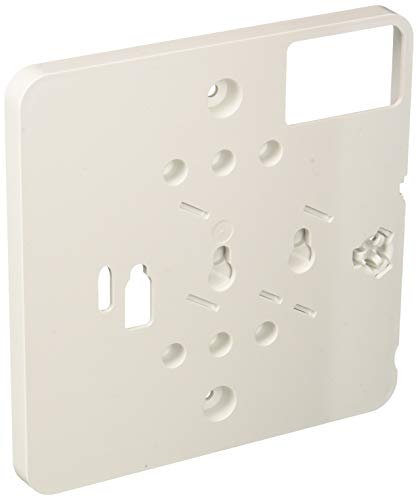 WatchGuard - Network device mounting kit - ceiling mountable, wall mountable - for WatchGuard AP420