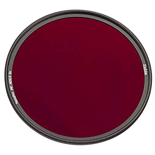 š̤ۡѡ̤ʡHaida NanoPro 77?mm MC nd8ե륿ND 0.9?8?x 3ߥ˥塼ȥ̩hd3...