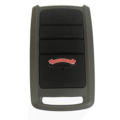 【中古】【未使用・未開封品】O3T-BX ガレージドアリモコン 3ボタン 【中古】【未使用・未開封品】O3T-BX ガレージドアリモコン 3ボタン