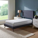 【中古】【未使用・未開封品】Tempur-Pedic テンピュール保護防水マットレスプロテクター Twin XL 45713120
