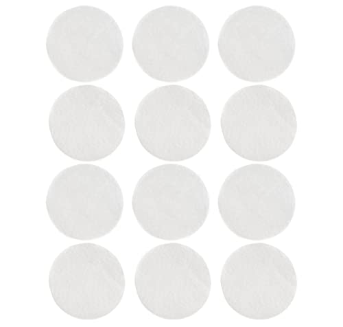 【中古】【未使用・未開封品】12-Pack of Toddy Compatible Cold Brew Replacement Filters / Toddy Maker Replacement Filters - By Impresa Products