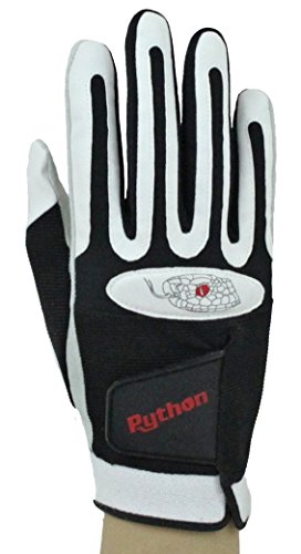 AJIMURA-SHOP���㤨��֡���šۡ�̤���ѡ�̤�����ʡ�(X-Large, Right - Python Perfection Wrap Racquetball Glove�פβ����Ǥ������ʤ�18,533�ߤˤʤ�ޤ���