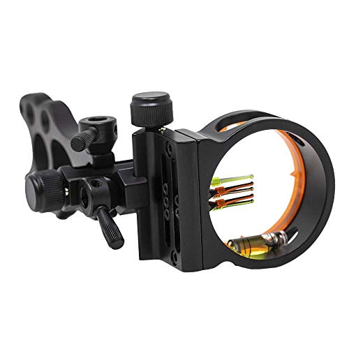 【中古】【未使用・未開封品】The Tack Driver デッドリンガーボウサイト【メーカー名】【メーカー型番】【ブランド名】Dead Ringer 弓用アクセサリ, Sports - AmazonGlobal free shipping 【商品説明】The Tack Driver デッドリンガーボウサイト【注意】こちらは輸入品となります。当店では初期不良に限り、商品到着から7日間は返品を 受付けております。こちらは当店海外ショップで一般の方から買取した未使用・未開封品です。買取した為、中古扱いとしております。他モールとの併売品の為、完売の際はご連絡致しますのでご了承ください。ご注文からお届けまで1、ご注文⇒ご注文は24時間受け付けております。2、注文確認⇒ご注文後、当店から注文確認メールを送信します。3、当店海外倉庫から当店日本倉庫を経由しお届けしますので10〜30営業日程度でのお届けとなります。4、入金確認⇒前払い決済をご選択の場合、ご入金確認後、配送手配を致します。5、出荷⇒配送準備が整い次第、出荷致します。配送業者、追跡番号等の詳細をメール送信致します。6、到着⇒出荷後、1〜3日後に商品が到着します。　※離島、北海道、九州、沖縄は遅れる場合がございます。予めご了承下さい。お電話でのお問合せは少人数で運営の為受け付けておりませんので、メールにてお問合せお願い致します。営業時間　月〜金　10:00〜17:00お客様都合によるご注文後のキャンセル・返品はお受けしておりませんのでご了承下さい。