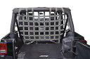 yÁzygpEJizCargo /ybgtDivider???For Jeep JKU 4hA???O[