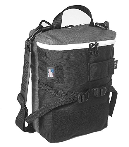 TNFスタンダードの12インチ&7インチ用レコードバッグが再登場