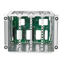 【中古】【未使用・未開封品】HPE dl38?X gen10?????2sff HDD???(2)
