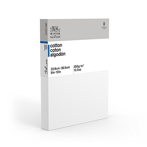 ACER - 【中古】【未使用・未開封品】Winsor & Newton コットン 9
