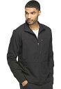 【中古】【未使用・未開封品】Dickies SHIRT レディース カラー: ブラック