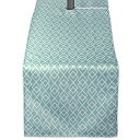 【中古】【未使用・未開封品】DII 100?%アクセサリー Table Runner 14x108