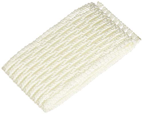 【中古】【未使用・未開封品】STX Memory Mesh 10D Complete Kit