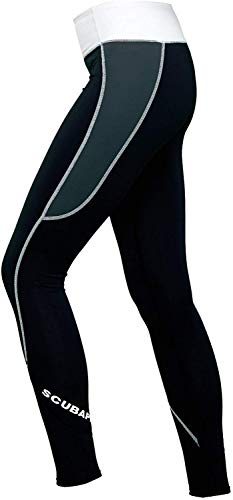 【中古】【未使用・未開封品】ScubaPro 女性用UPF 80 T-Flexレギンス X-Small 【中古】【未使用・未開封品】ScubaPro 女性用UPF 80 T-Flexレギンス X-Small