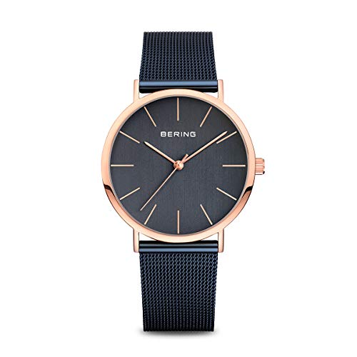 楽天市場】bering 13436の通販