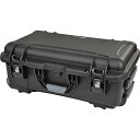 【中古】【未使用・未開封品】Rokinon XEEN 高耐久フォーム 機内持ち込み 6レンズハードレンズケース ローリングホイール付き
