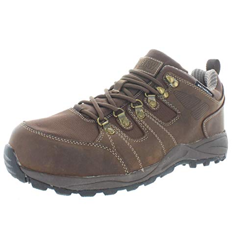 【中古】【未使用・未開封品】Drew Canyon Men's Boot