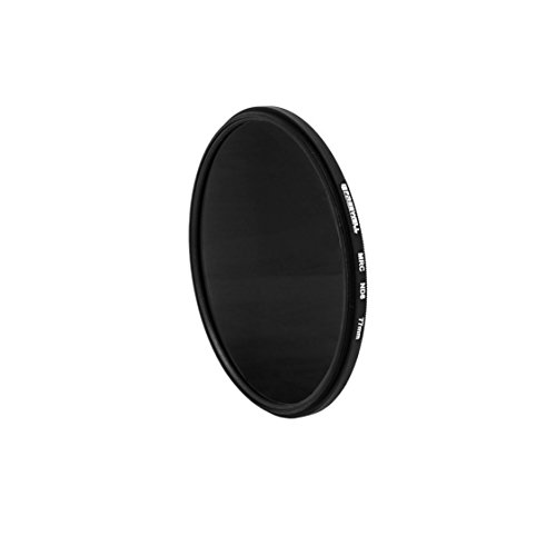 ����šۡ�̤���ѡ�̤�����ʡ�Freewell 77mm ND8�ޥ�������ȸ��إ��饹�ե��륿��