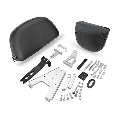 【中古】【未使用・未開封品】Show Chrome Accessories 30-208 ブラック 取り外し可能 スマートマウン..